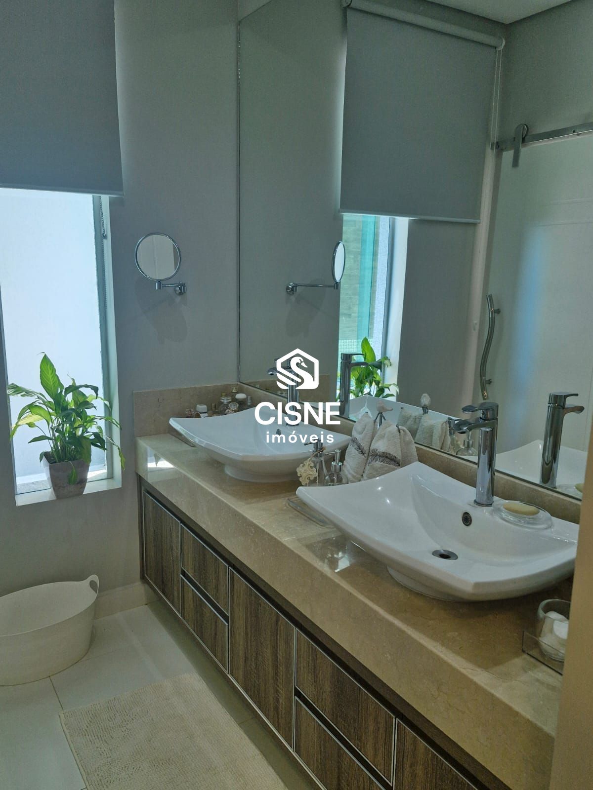 Casa, 5 quartos, 512 m² - Foto 31