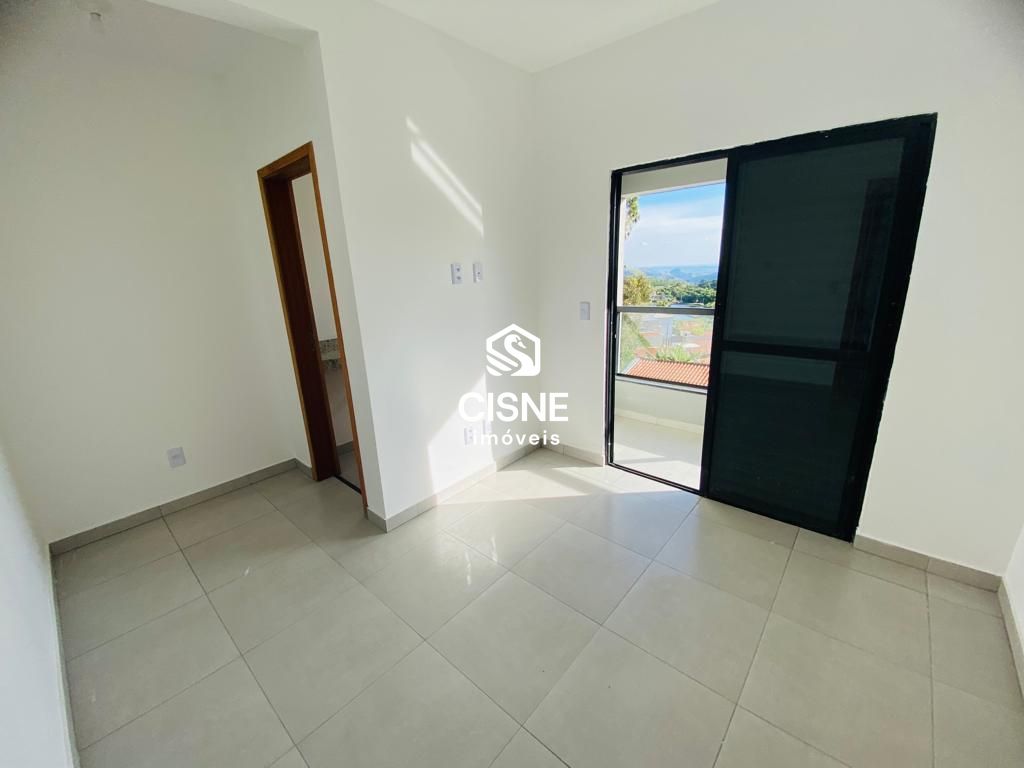 Apartamento, 2 quartos, 62 m² - Foto 4