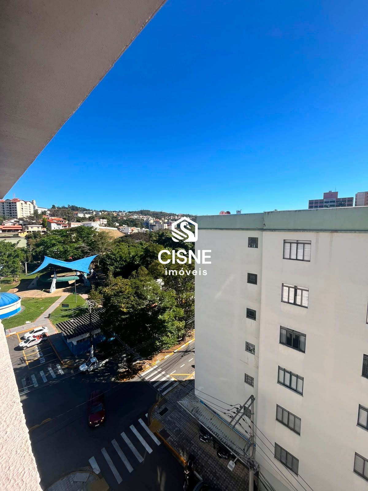 Apartamento, 2 quartos, 145 m² - Foto 9