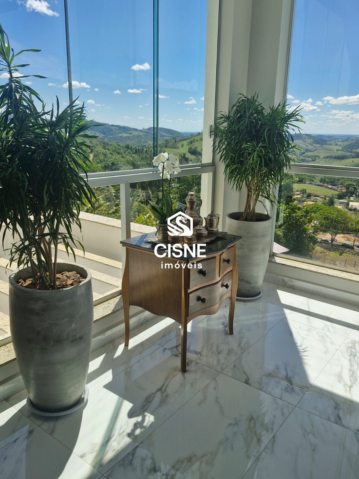 Casa, 5 quartos, 512 m² - Foto 15