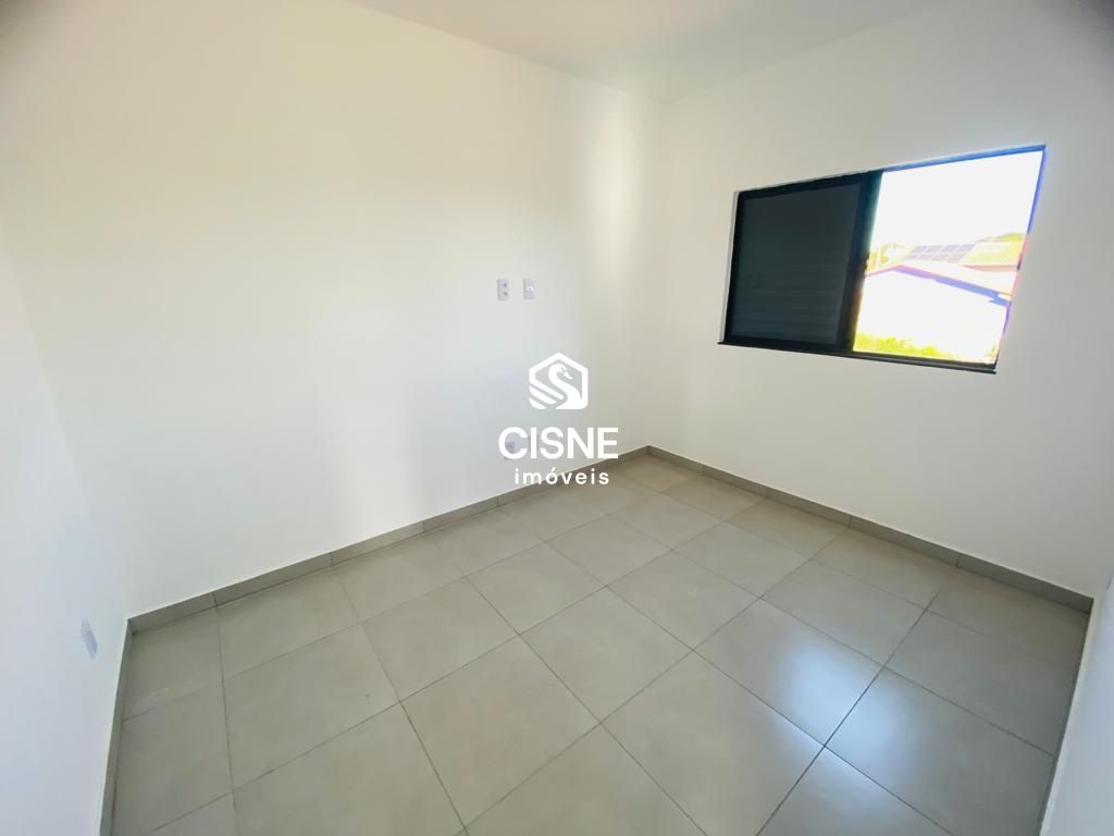 Apartamento, 2 quartos, 62 m² - Foto 6