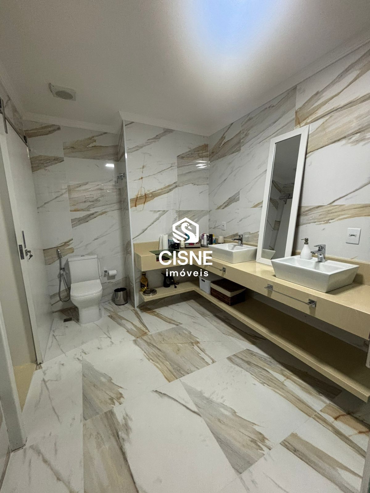 Apartamento, 3 quartos, 209 m² - Foto 10