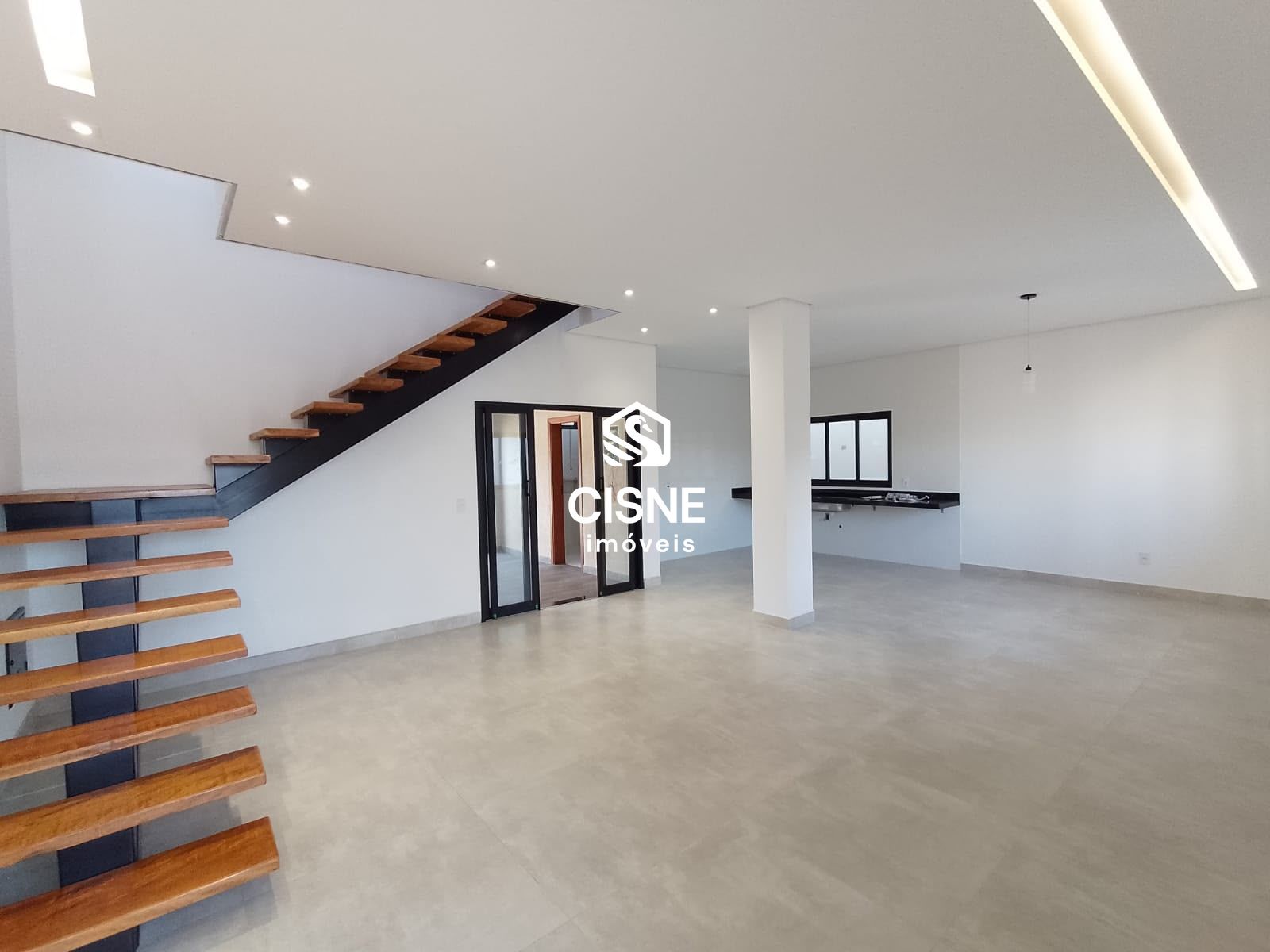 Sobrado, 3 quartos, 268 m² - Foto 18