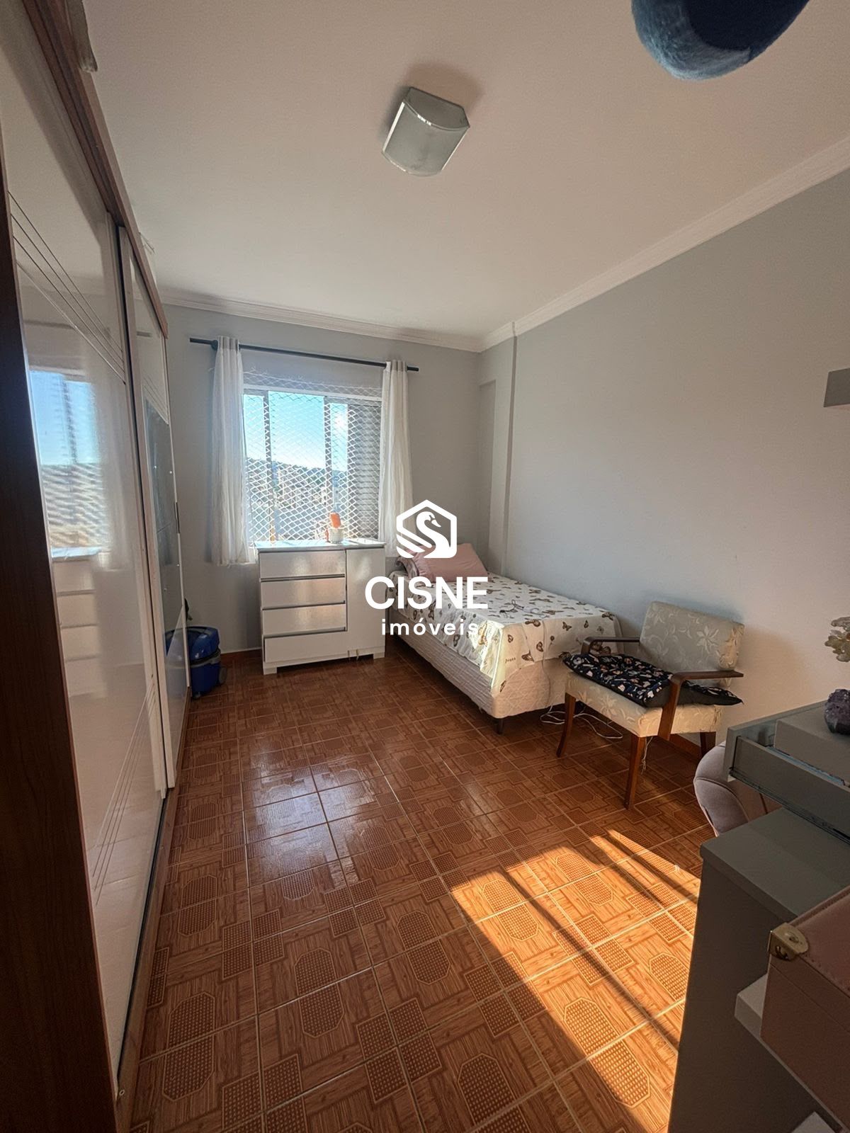 Apartamento, 2 quartos, 74 m² - Foto 8