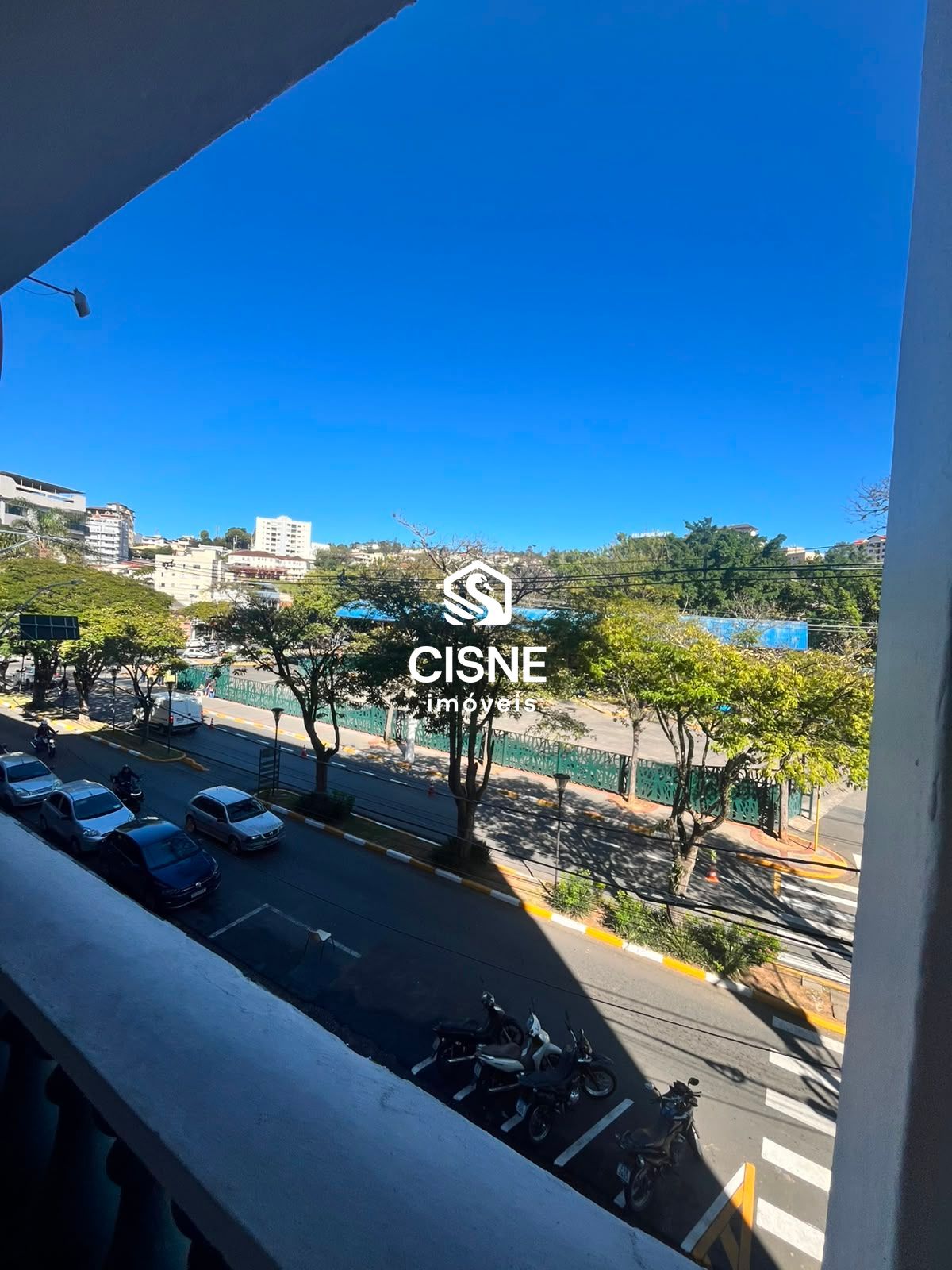 Apartamento, 3 quartos, 145 m² - Foto 1