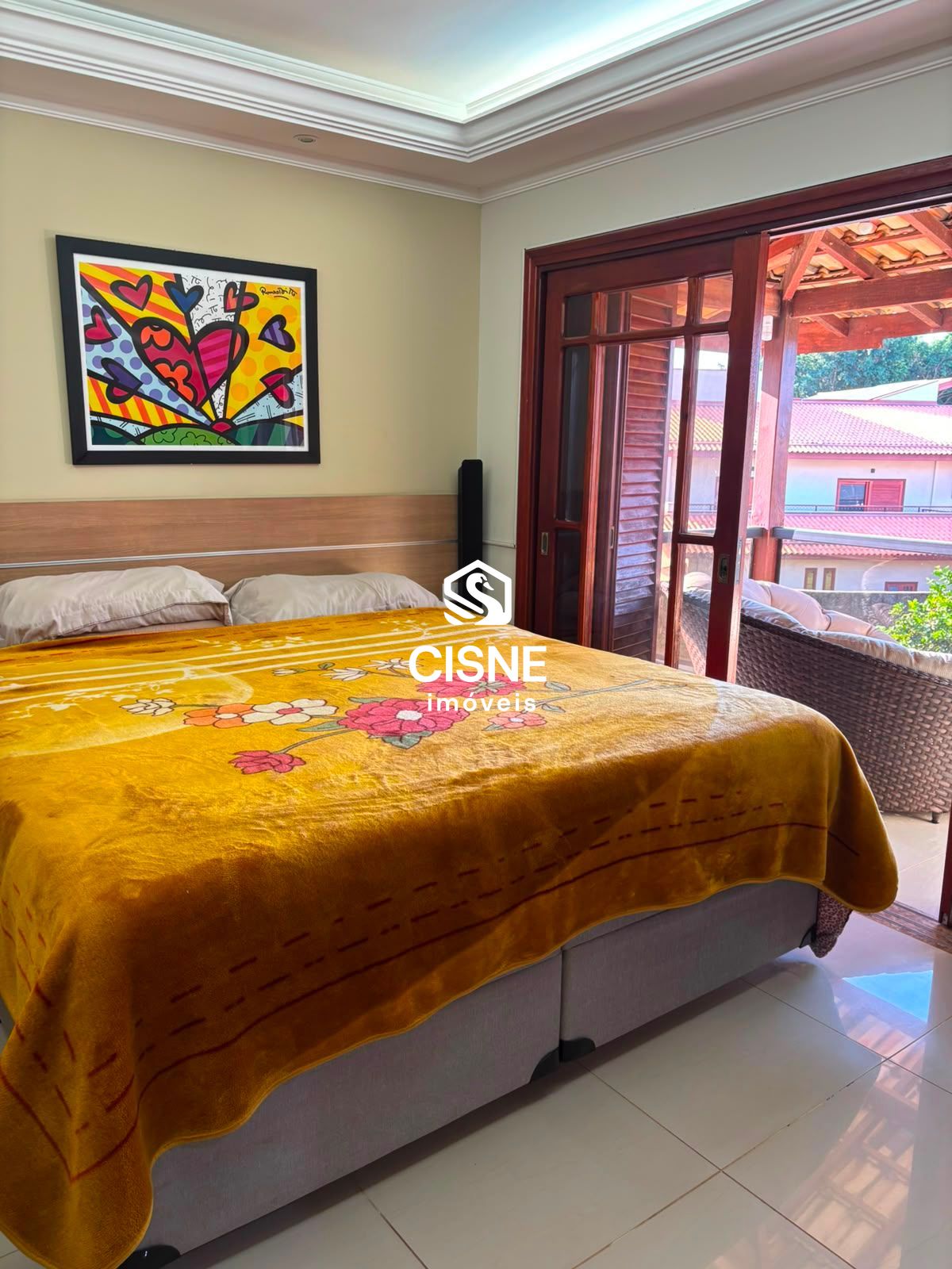 Casa, 2 quartos, 136 m² - Foto 8