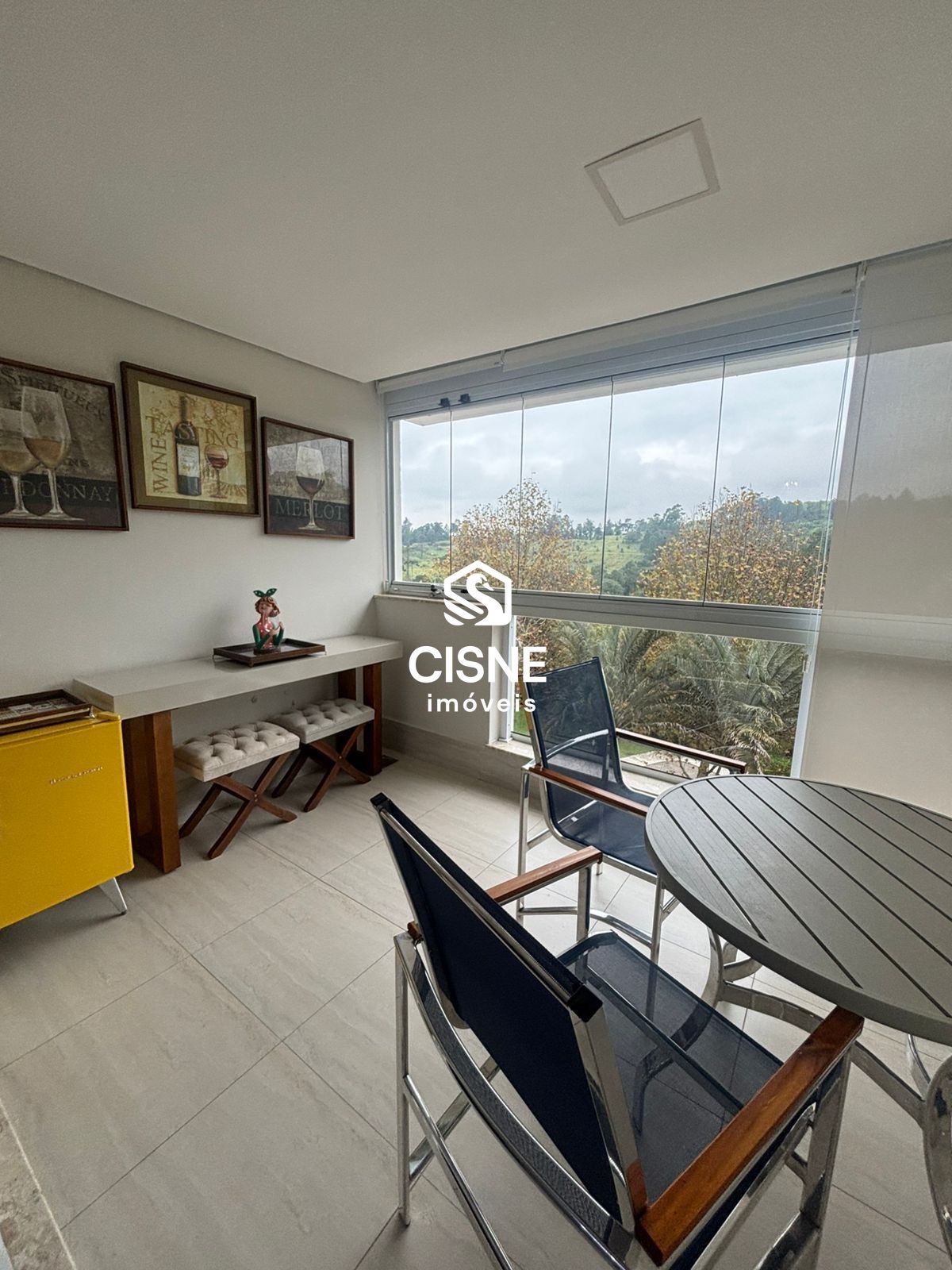 Apartamento, 3 quartos, 209 m² - Foto 20