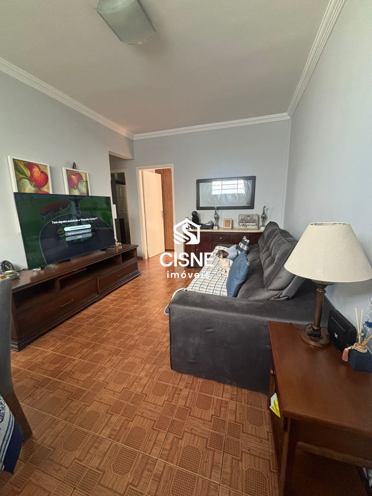 Apartamento, 2 quartos, 74 m² - Foto 13