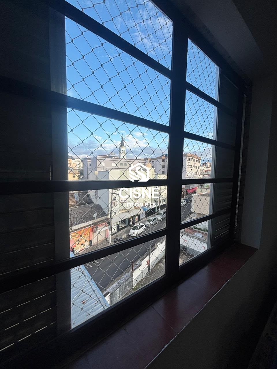 Apartamento, 1 quarto, 74 m² - Foto 2