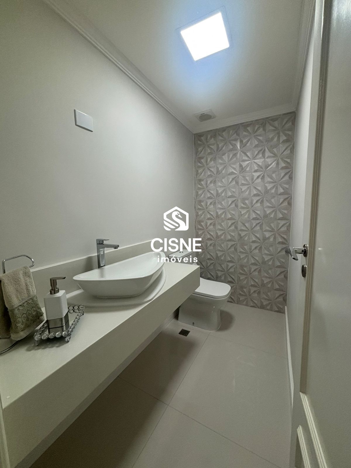 Apartamento, 3 quartos, 209 m² - Foto 19