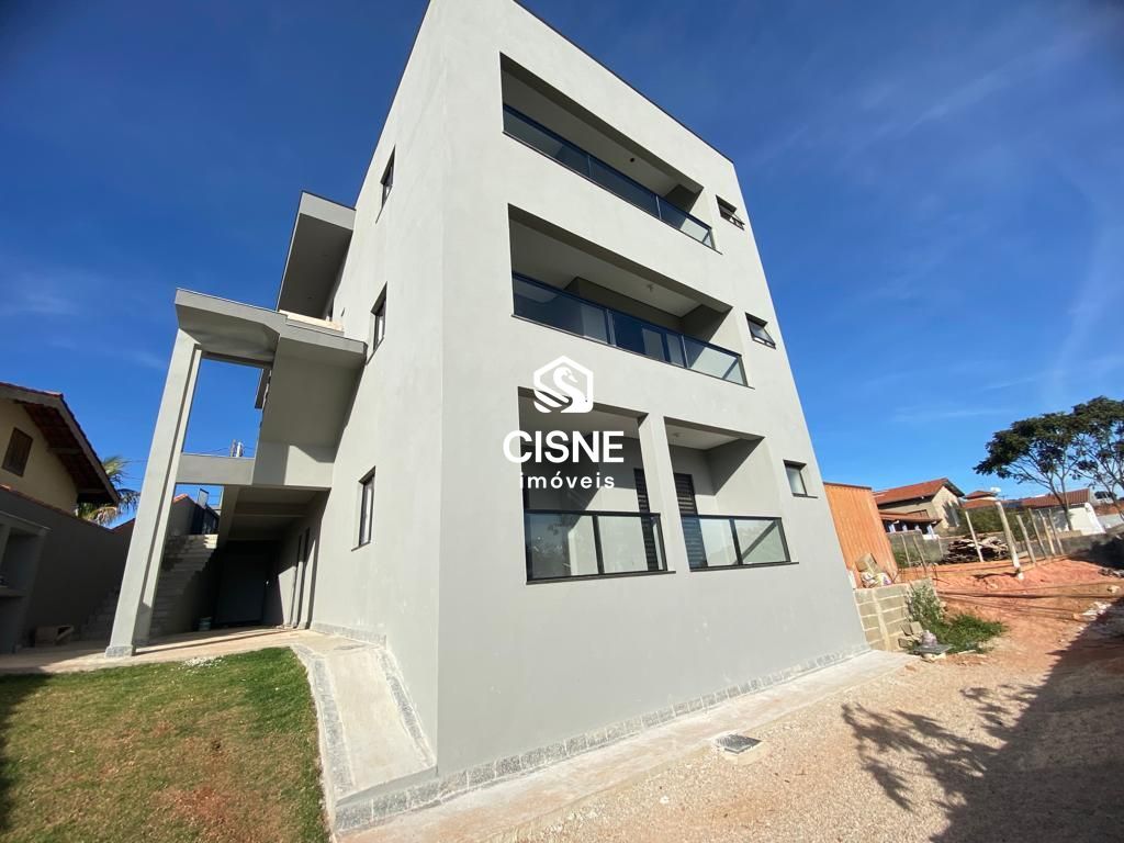 Apartamento, 2 quartos, 62 m² - Foto 11
