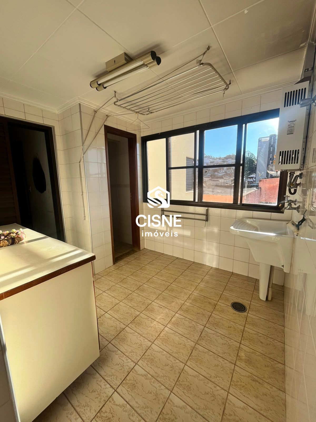 Apartamento, 3 quartos, 95 m² - Foto 6