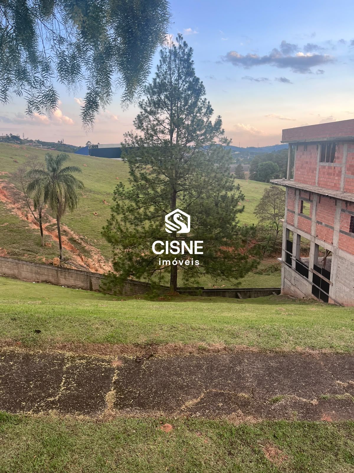 Terreno, 586 m² - Foto 4