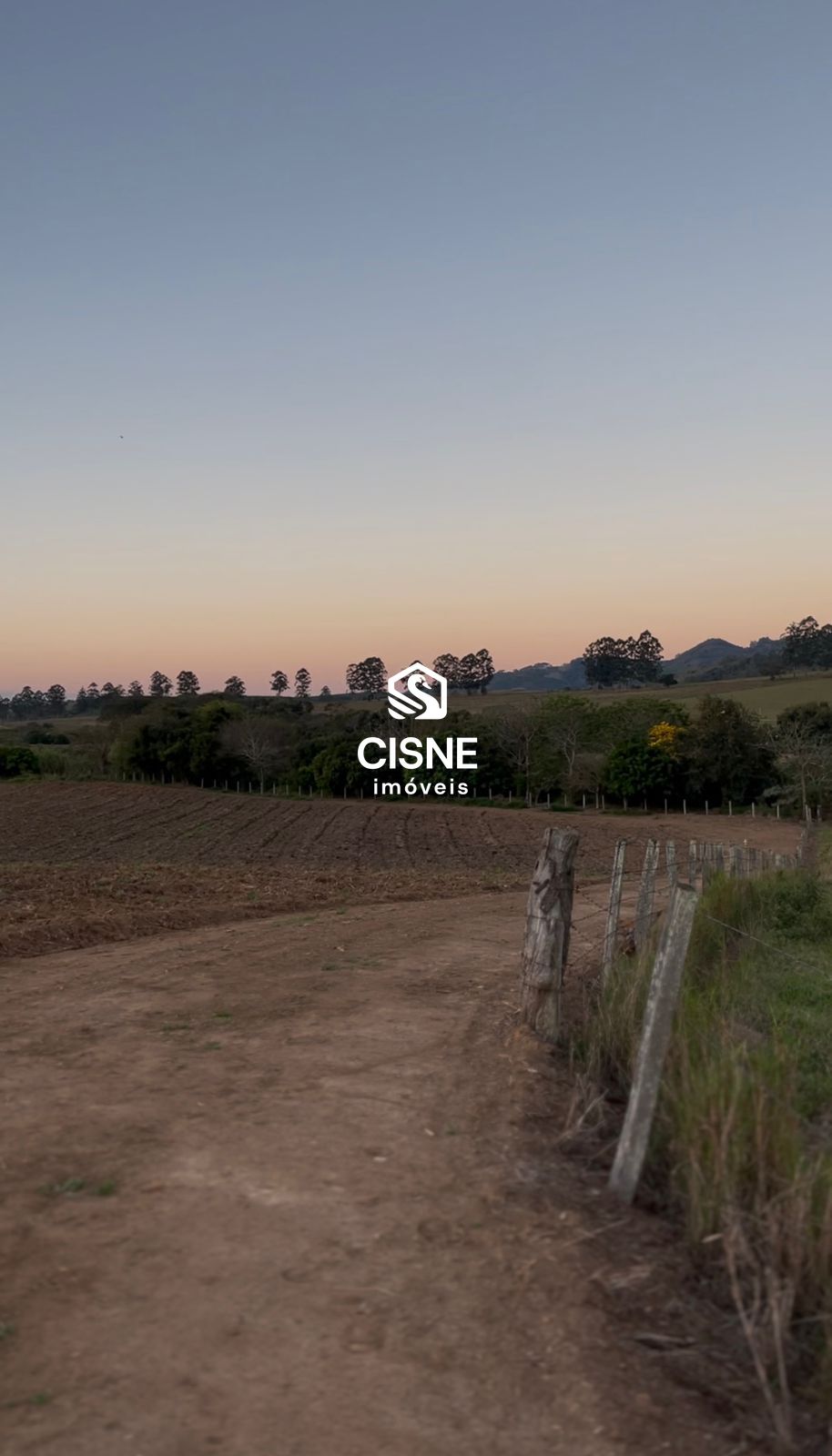 Chácara, 6 hectares - Foto 8