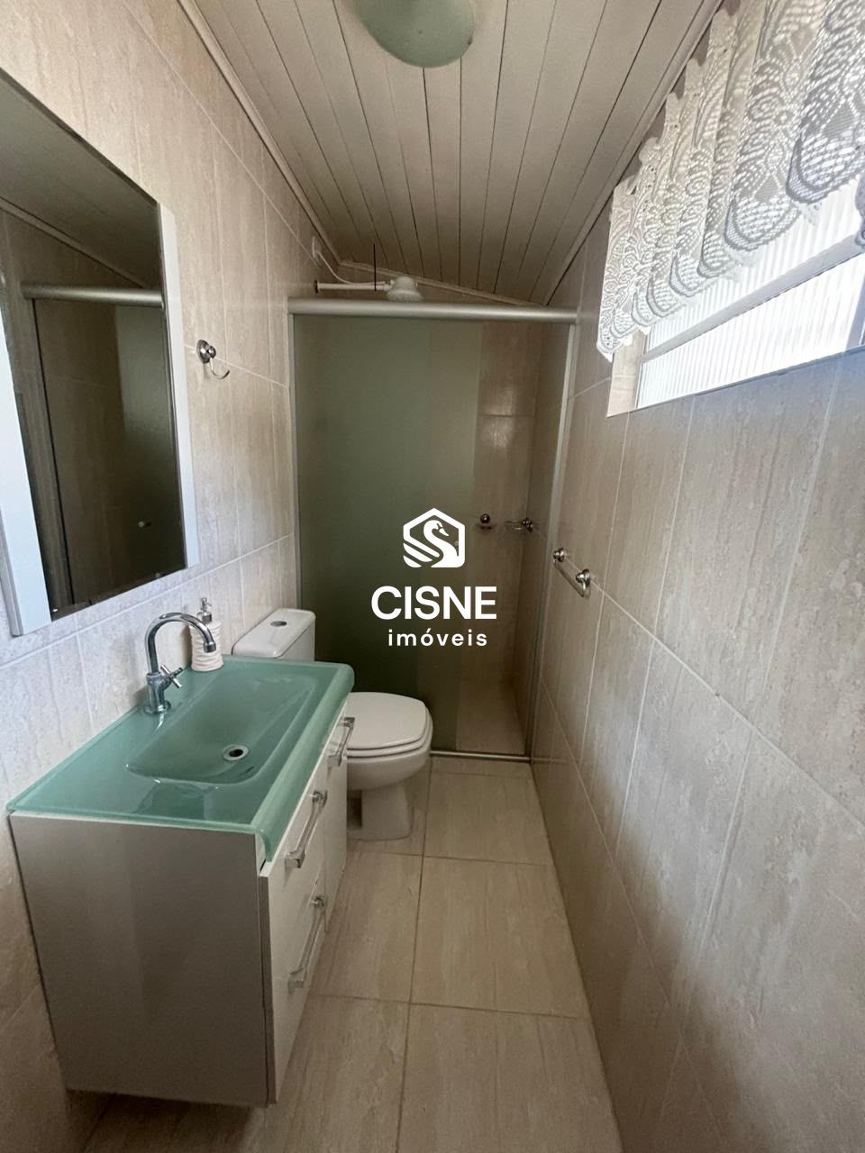Sítio, 3 quartos, 1498 m² - Foto 14