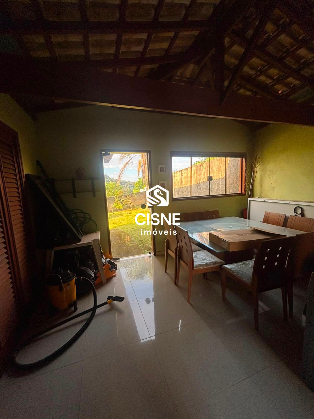 Casa, 2 quartos, 136 m² - Foto 3