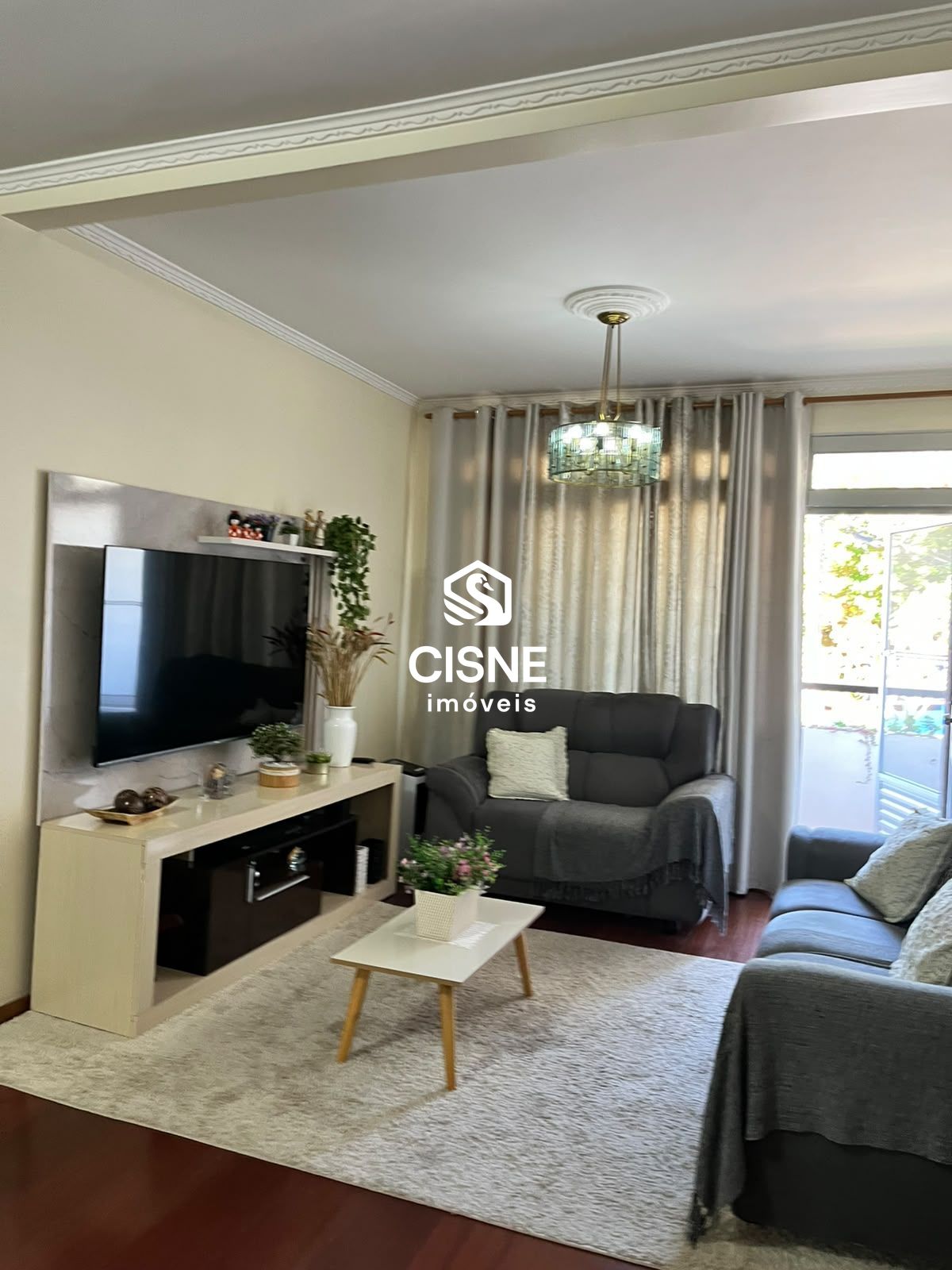Apartamento, 3 quartos, 143 m² - Foto 17