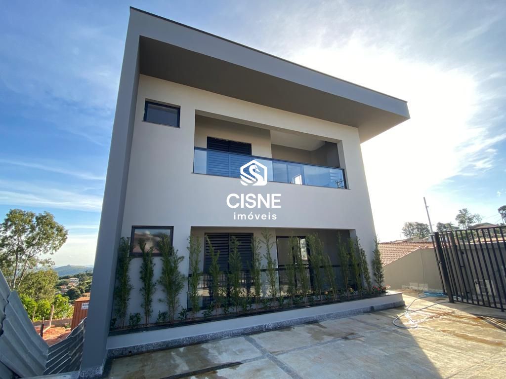 Apartamento, 2 quartos, 62 m² - Foto 8