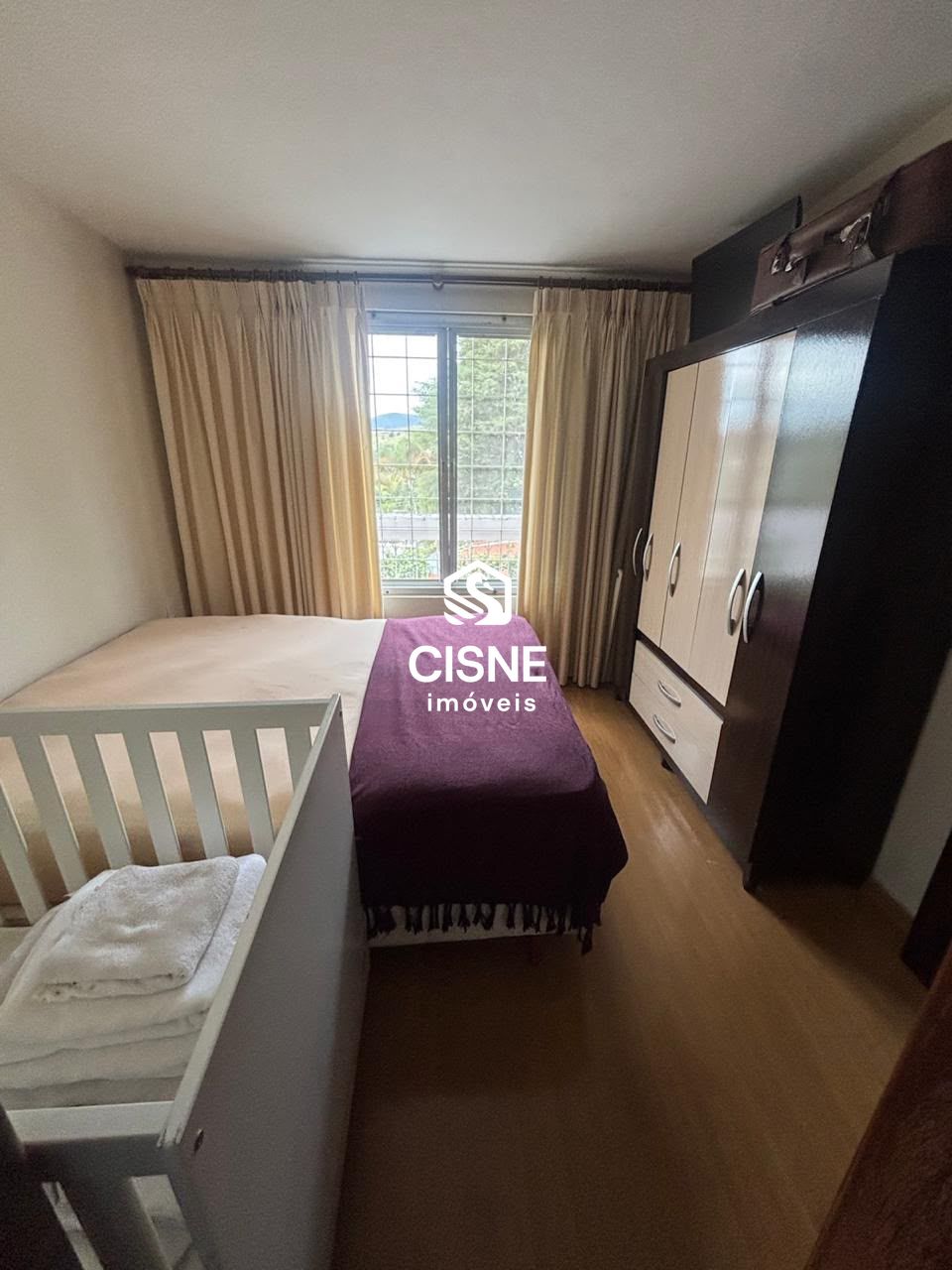 Sítio, 3 quartos, 1498 m² - Foto 8