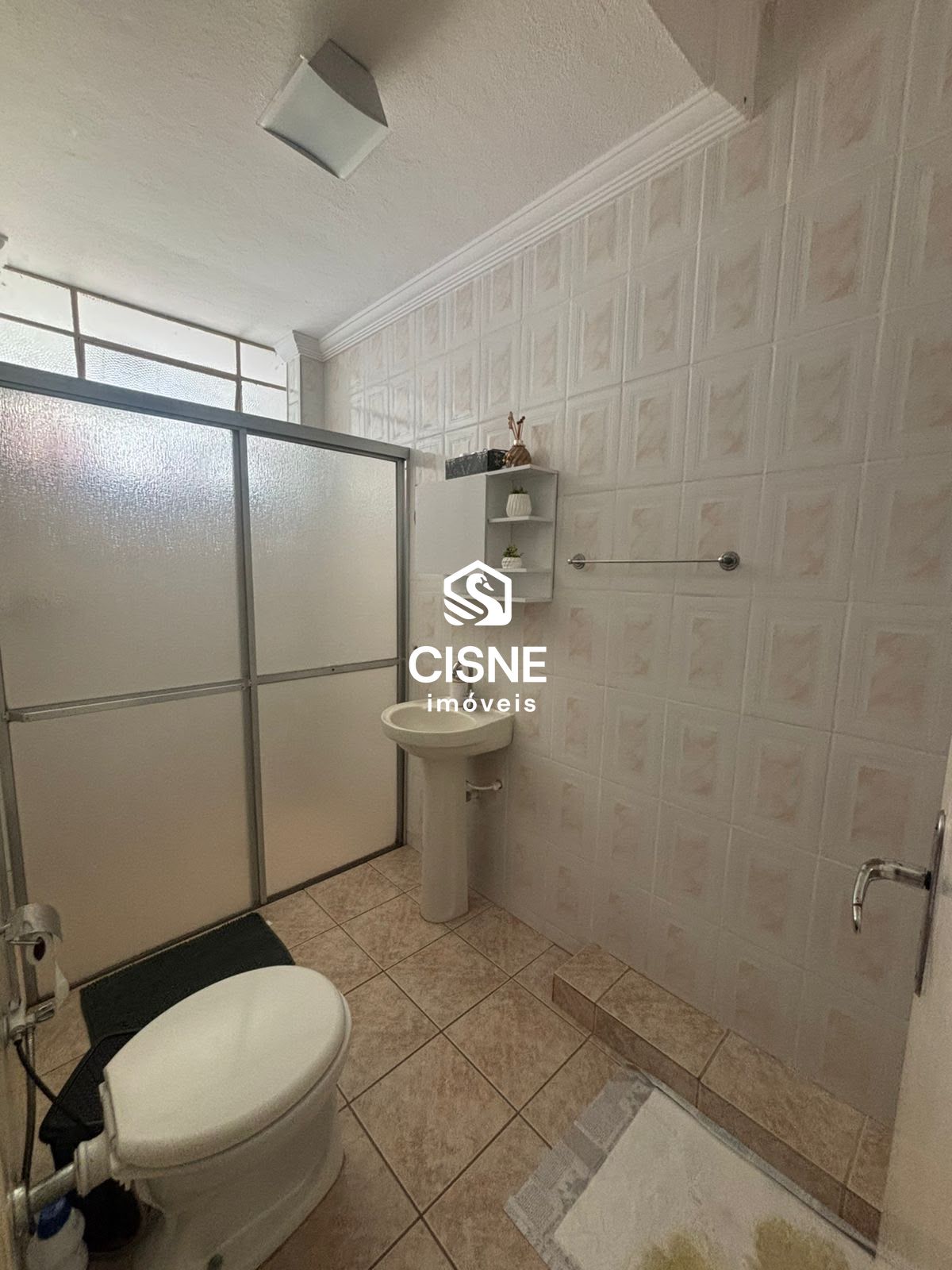 Apartamento, 2 quartos, 74 m² - Foto 12