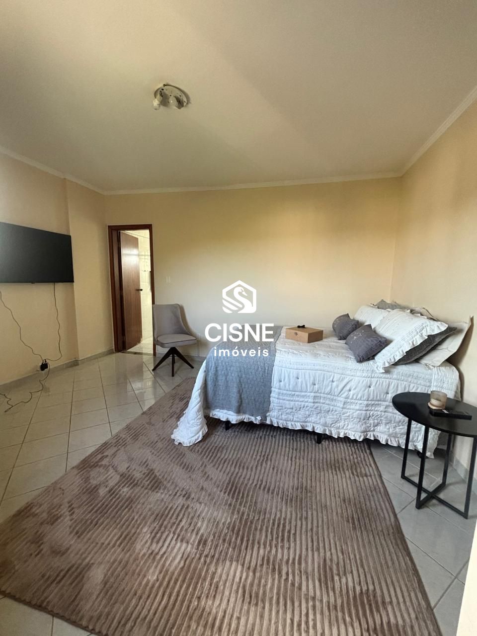 Apartamento, 2 quartos, 89 m² - Foto 7