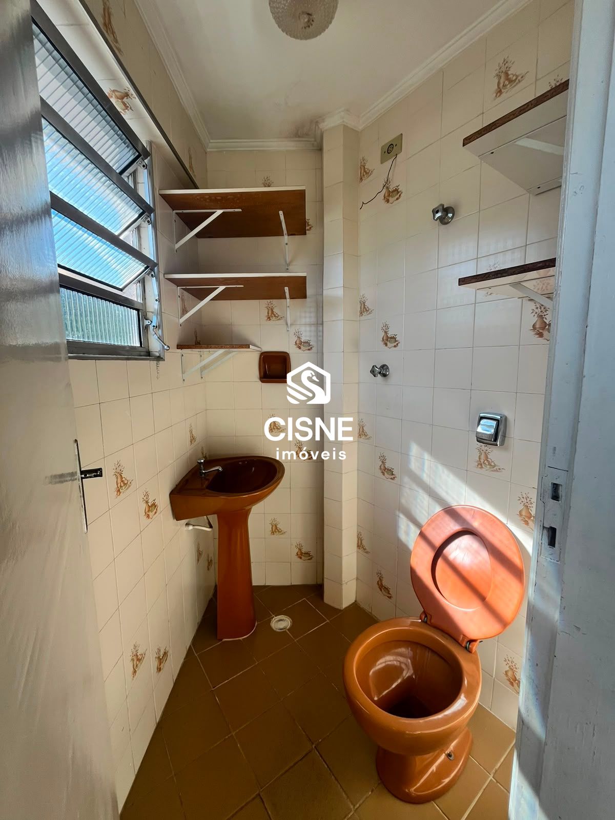 Apartamento, 2 quartos, 145 m² - Foto 8