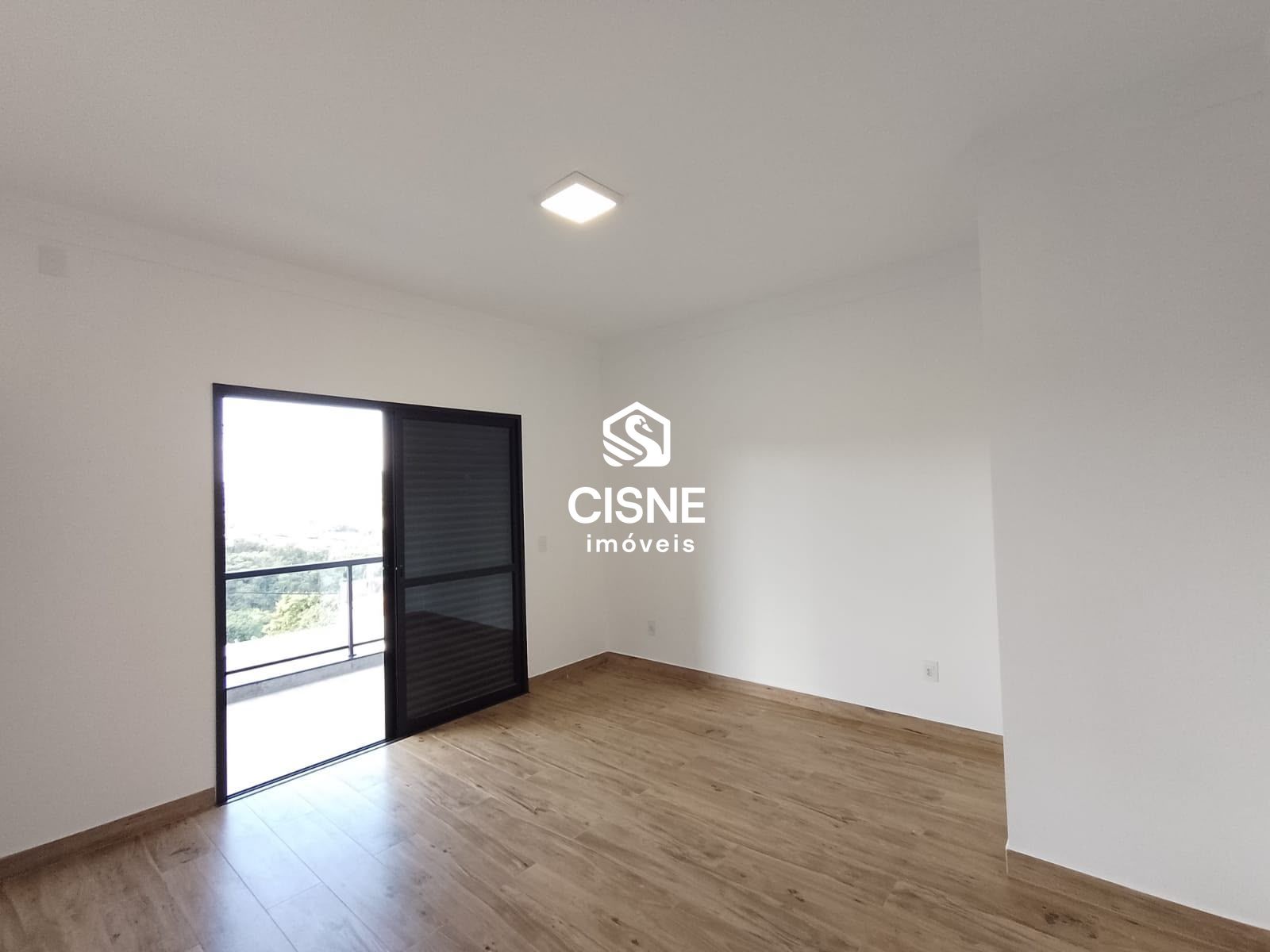 Sobrado, 3 quartos, 268 m² - Foto 21