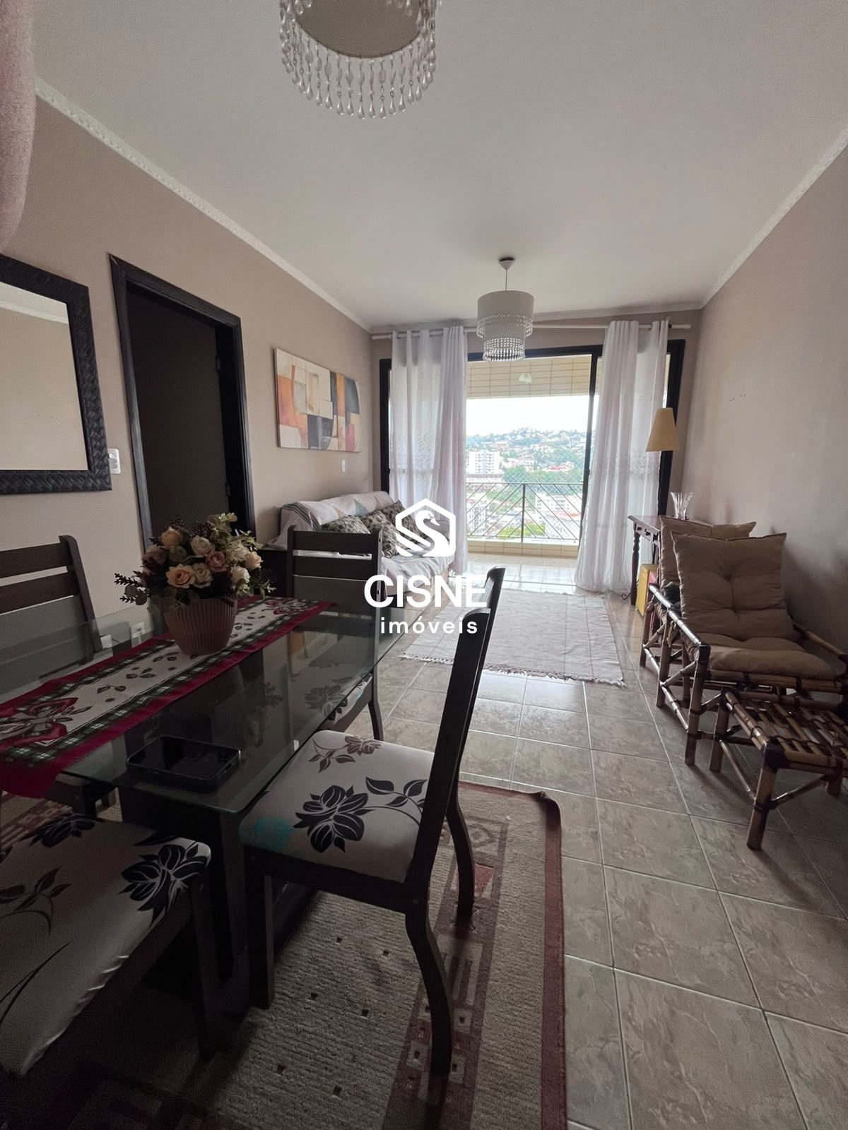 Apartamento, 2 quartos, 95 m² - Foto 15