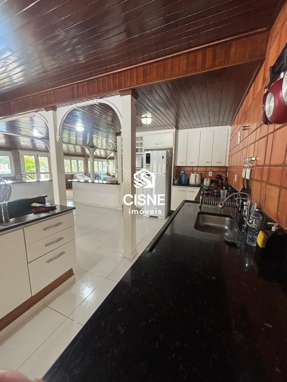 Sítio, 3 quartos, 1498 m² - Foto 12