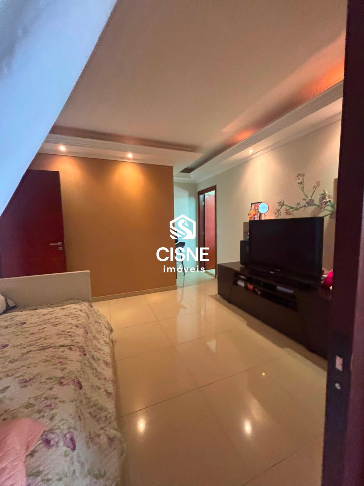 Casa, 2 quartos, 136 m² - Foto 11