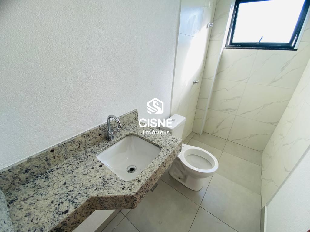 Apartamento, 2 quartos, 62 m² - Foto 5