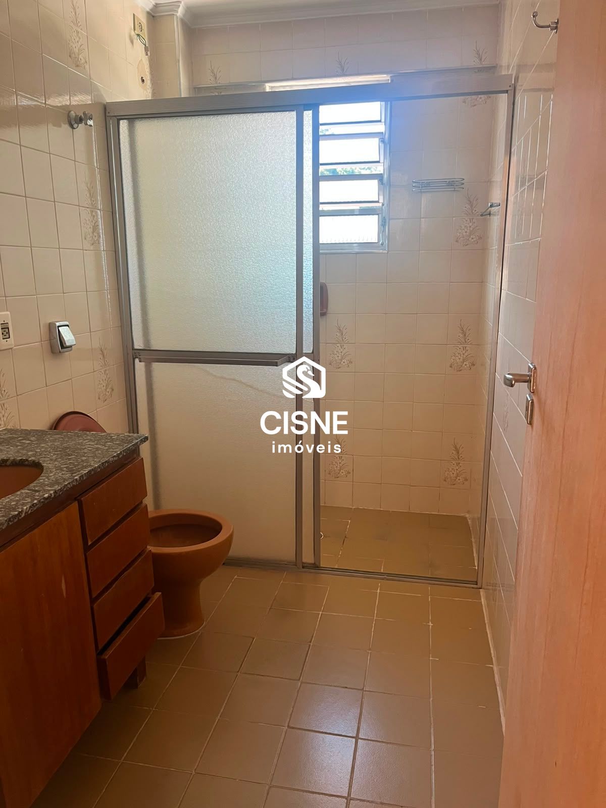 Apartamento, 2 quartos, 145 m² - Foto 6