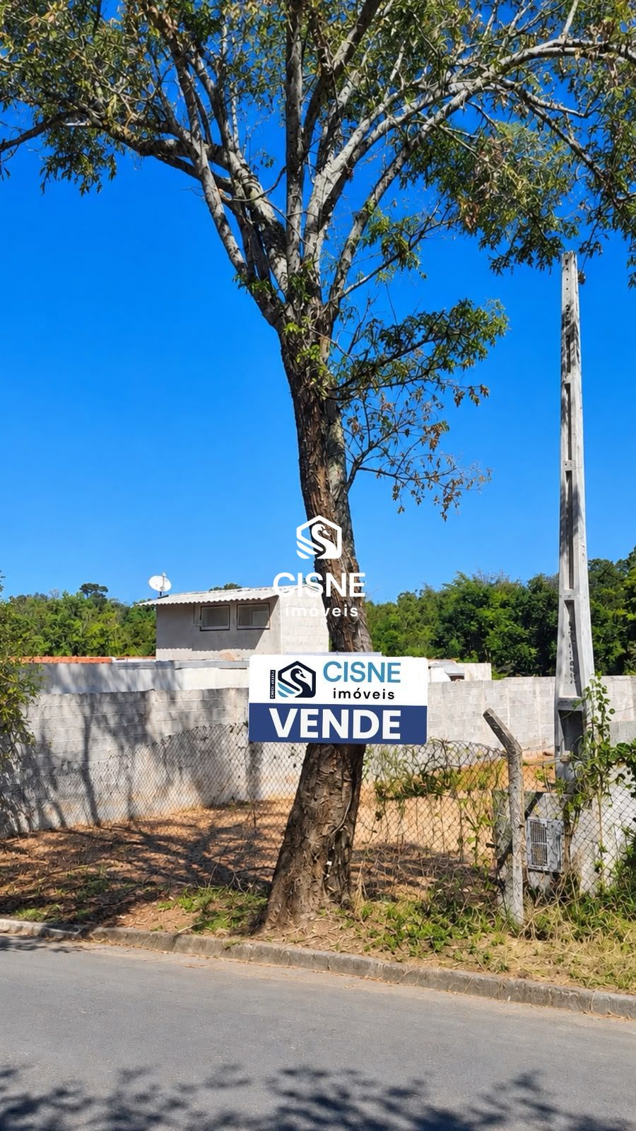 Terreno, 360 m² - Foto 1