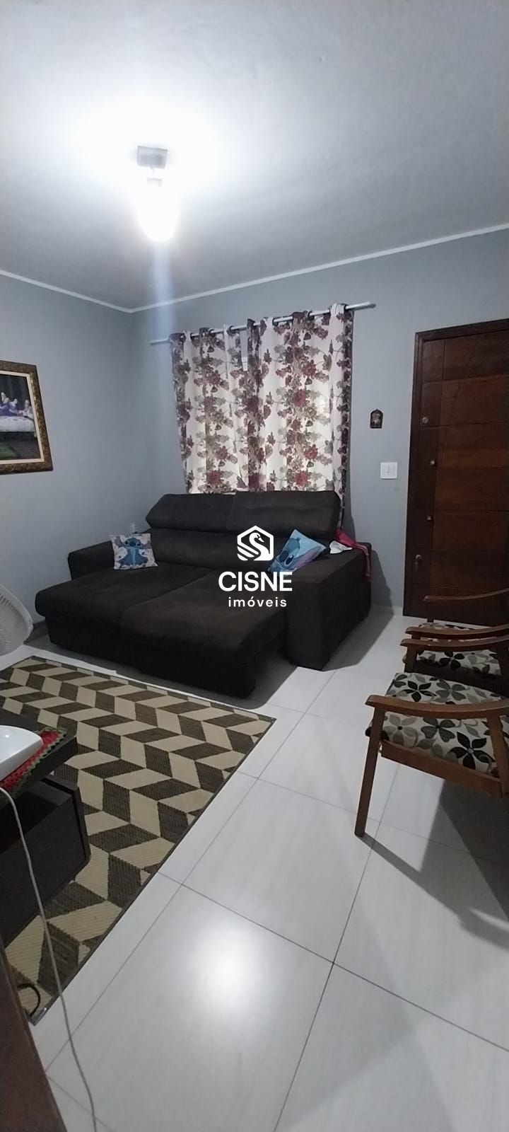 Casa, 2 quartos, 80 m² - Foto 9