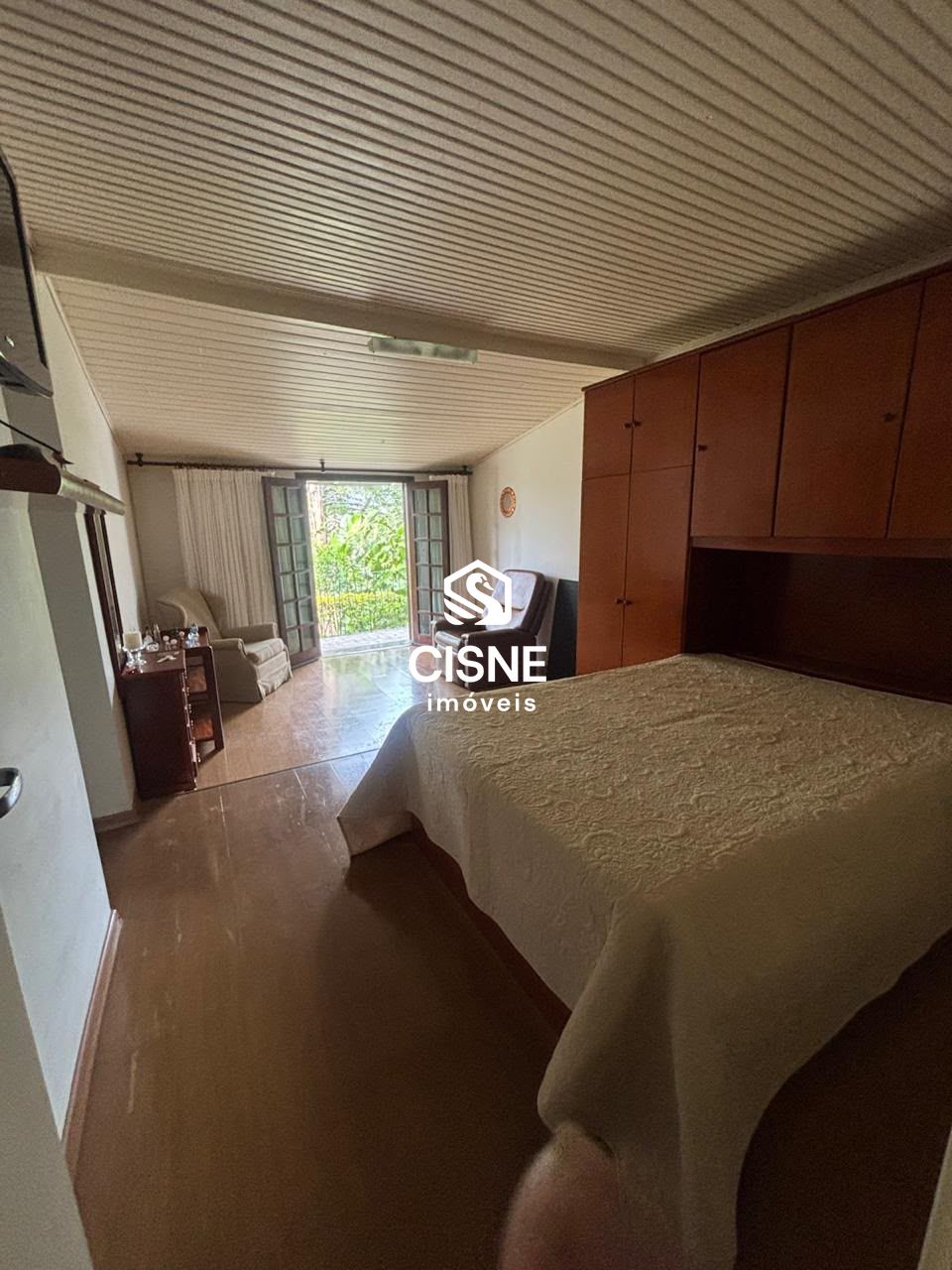 Sítio, 3 quartos, 1498 m² - Foto 10