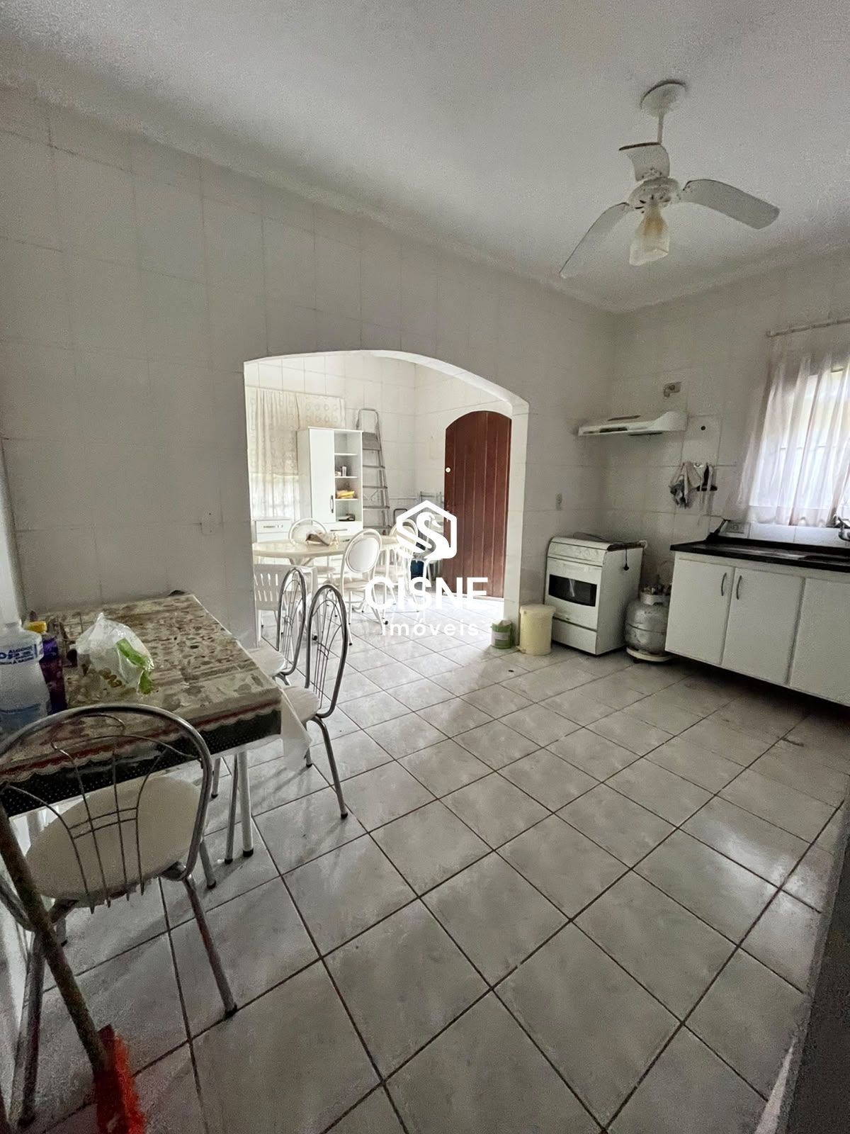 Sítio, 4 quartos, 1753 m² - Foto 11