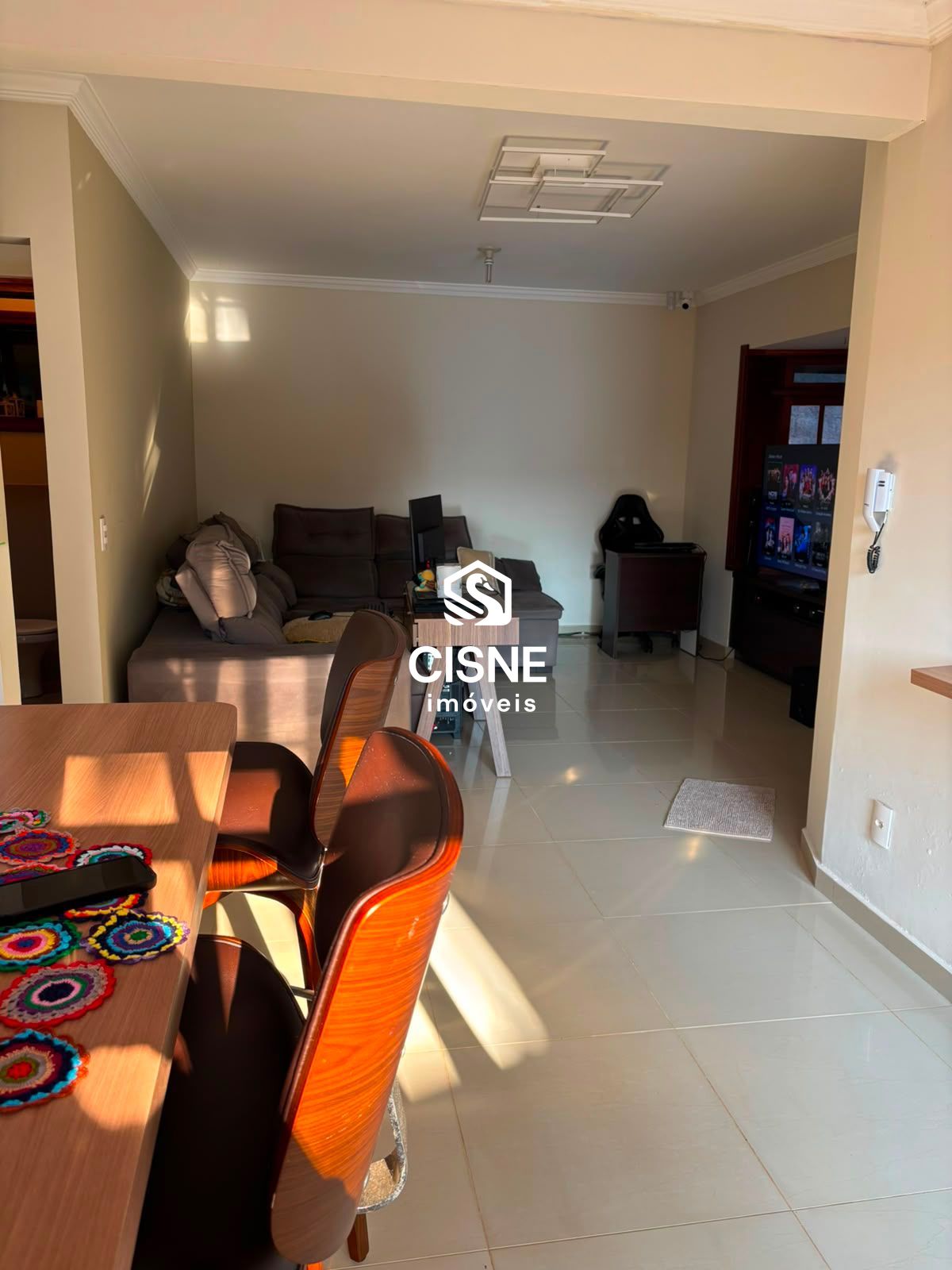 Casa, 2 quartos, 136 m² - Foto 9