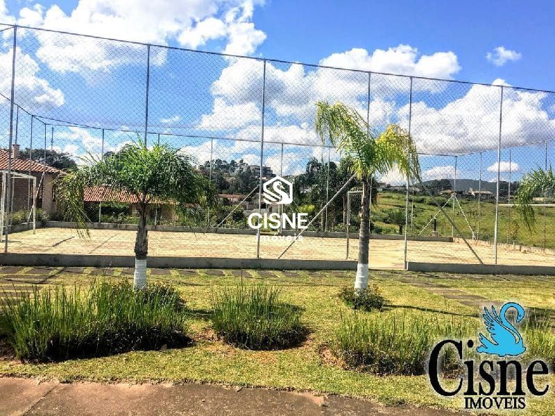 Terreno, 360 m² - Foto 2