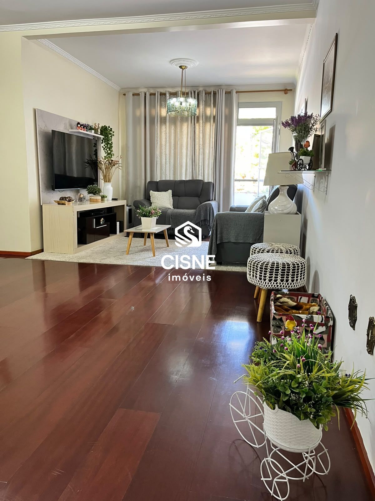 Apartamento, 3 quartos, 143 m² - Foto 14
