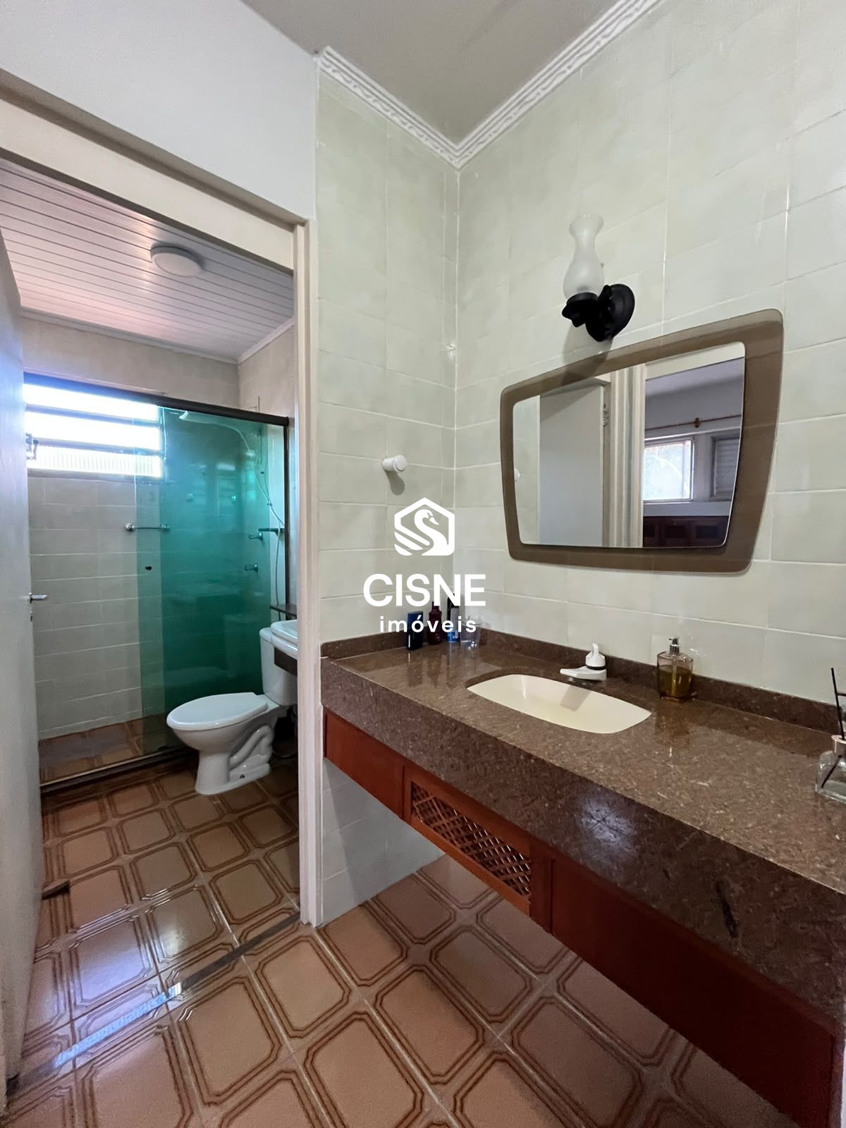 Apartamento, 2 quartos, 85 m² - Foto 8
