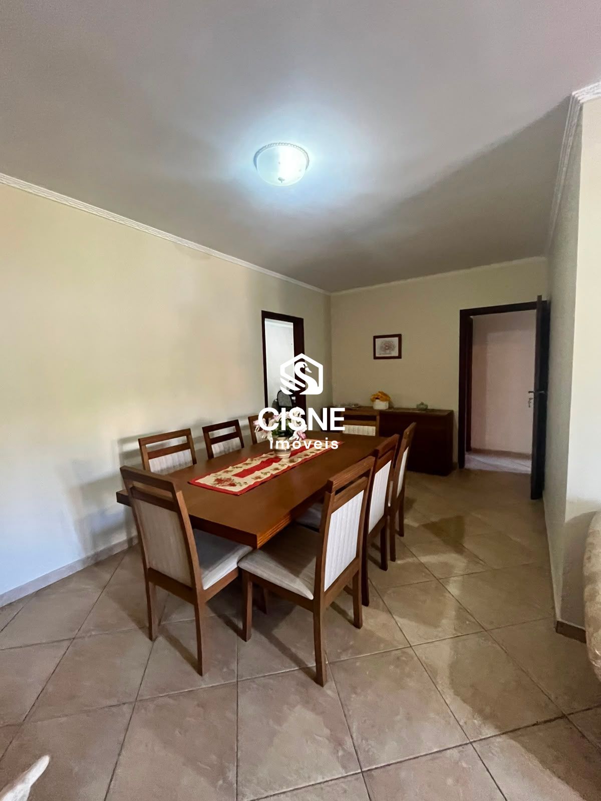 Apartamento, 3 quartos, 145 m² - Foto 10