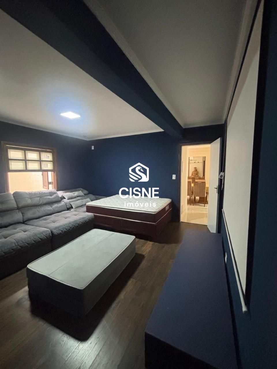Casa, 5 quartos, 195 m² - Foto 8