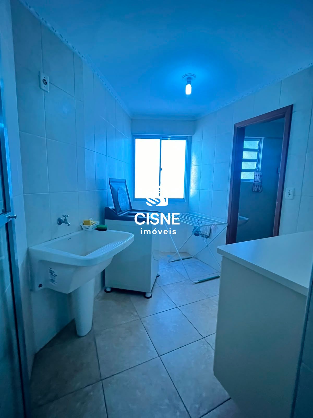 Apartamento, 3 quartos, 145 m² - Foto 14