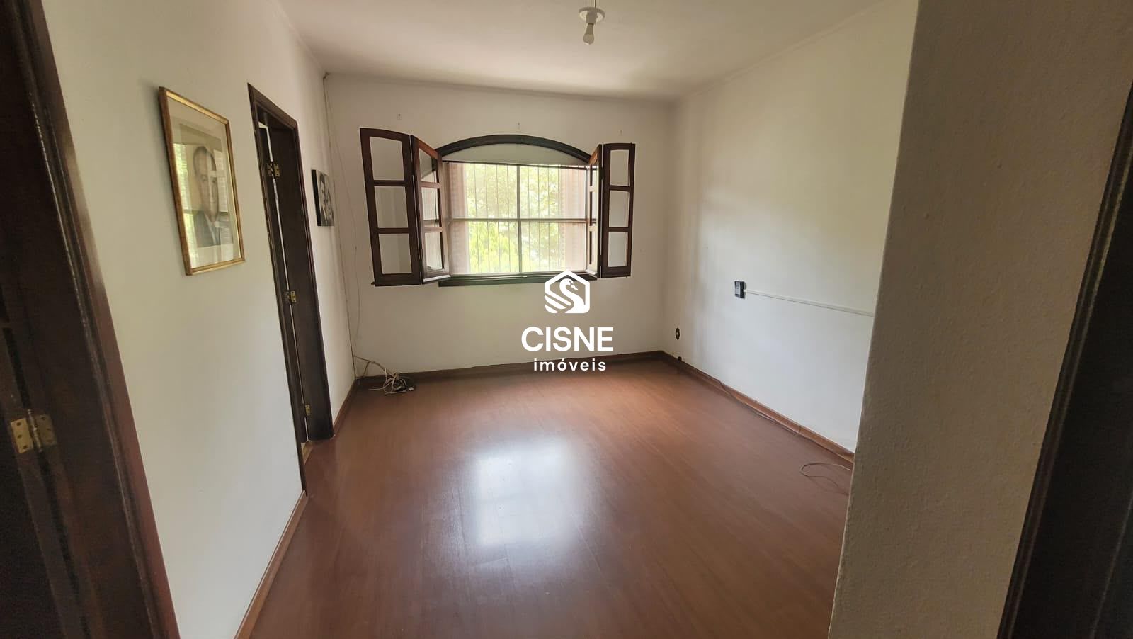 Casa, 2 quartos, 317 m² - Foto 7