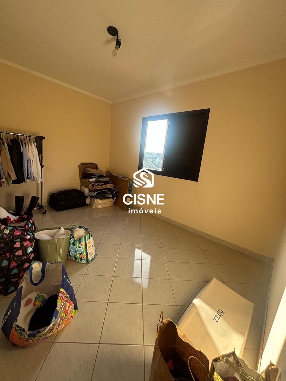 Apartamento, 2 quartos, 89 m² - Foto 12
