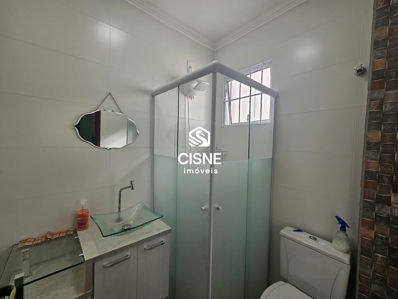 Apartamento, 3 quartos, 143 m² - Foto 2
