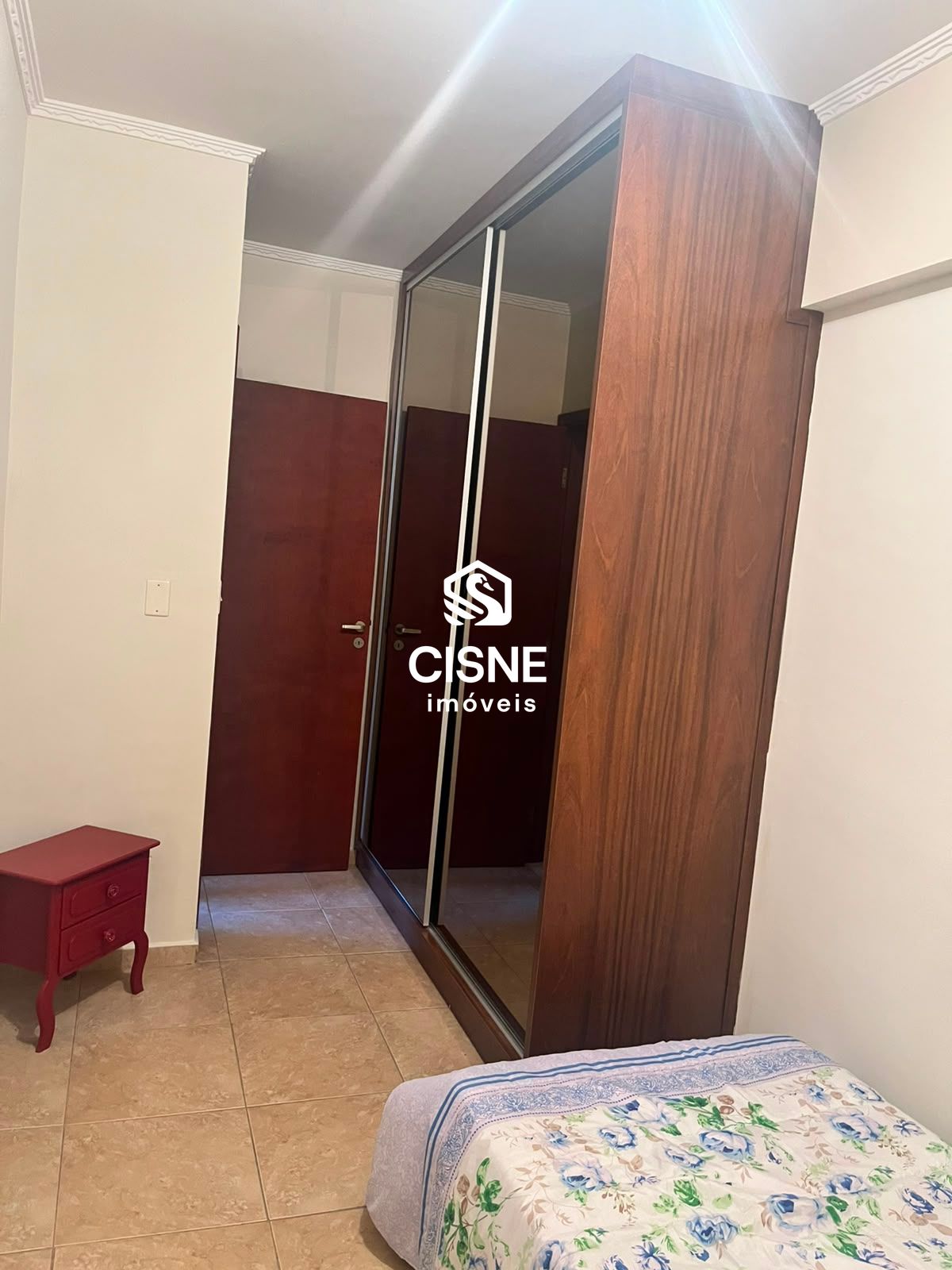 Apartamento, 3 quartos, 145 m² - Foto 7