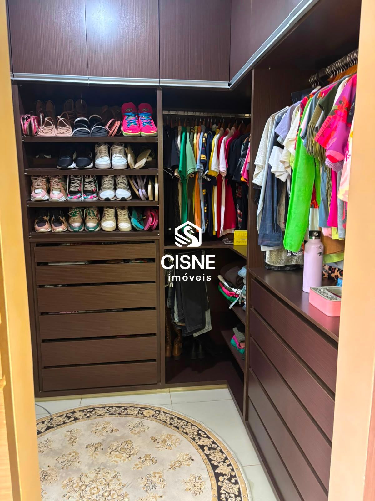 Casa, 2 quartos, 136 m² - Foto 10