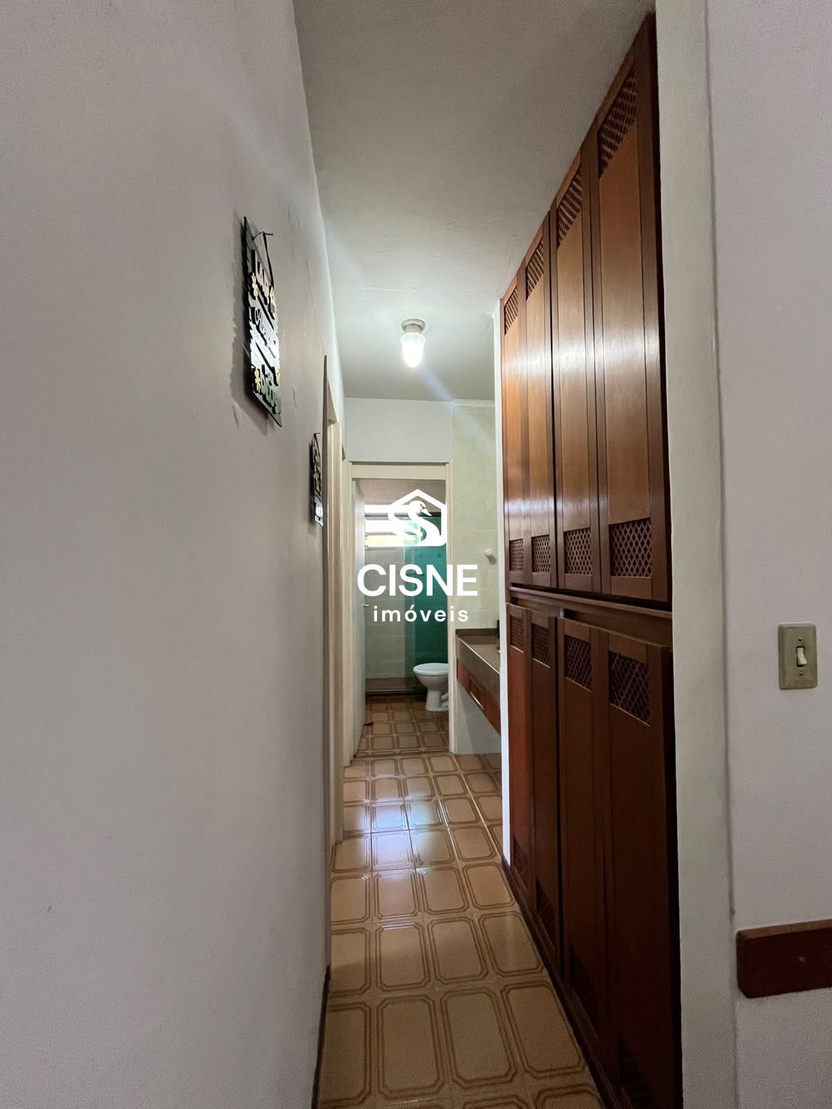 Apartamento, 2 quartos, 85 m² - Foto 3