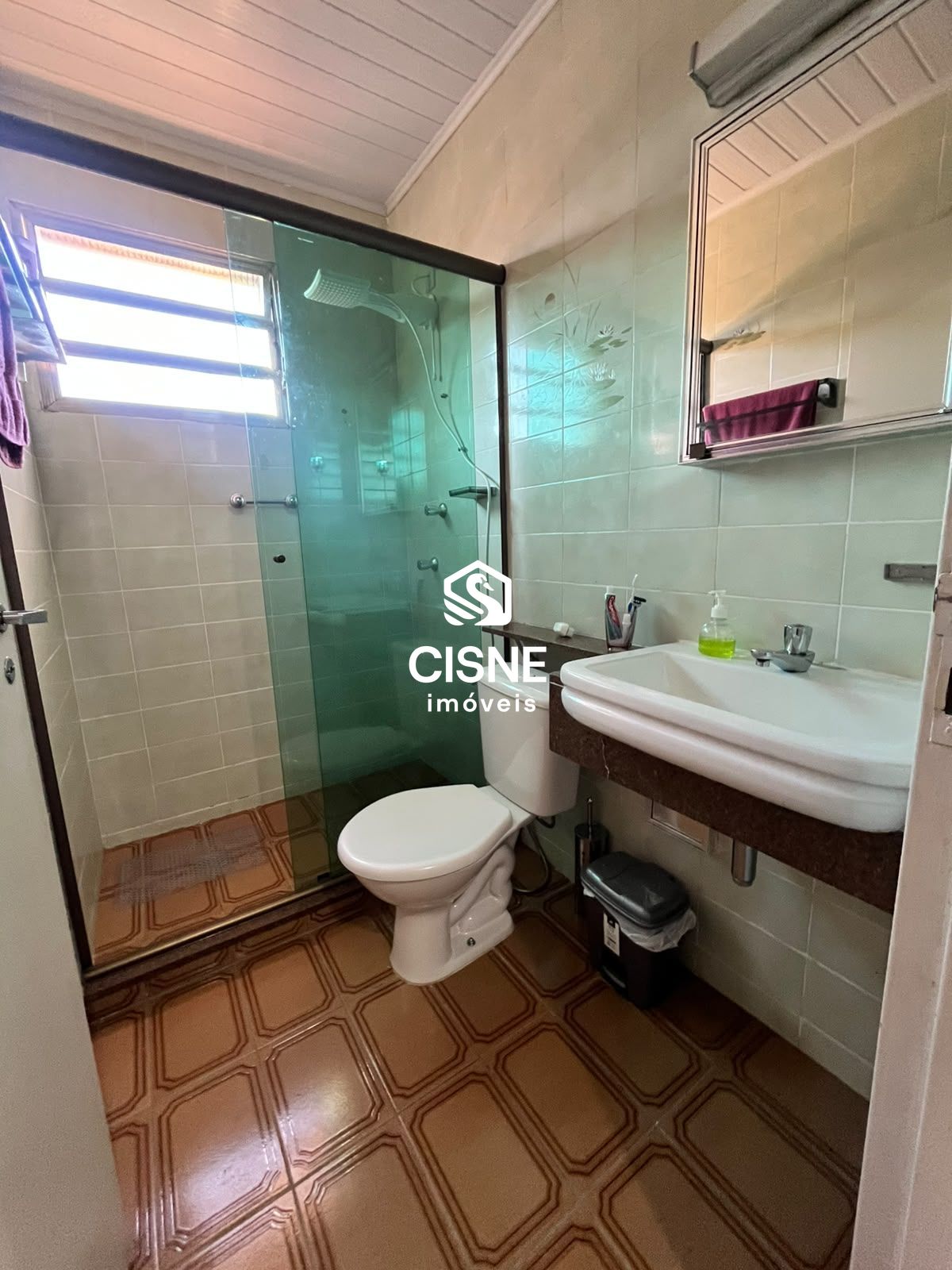Apartamento, 2 quartos, 85 m² - Foto 9